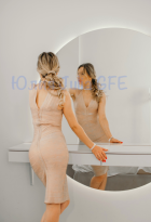 ❤️Julia❤️, 8 921 049-06-17 ❤️Julia❤️ — экспресс-знакомство для секса от 9000