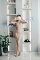 ❤️Julia❤️, 8 921 049-06-17 ❤️Julia❤️, 8 921 049-06-17