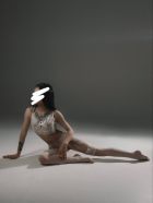 Диана (АНАЛ), 8 988 272-47-05 фото Диана (АНАЛ)