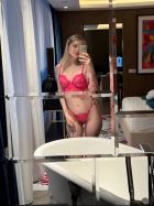 Настя, 8 906 634-83-05