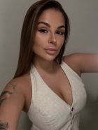 Ева, 8 999 640-63-99 Ева, анкета на SexoMurmansk.online