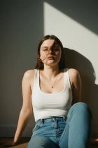 8 900 943-96-61 Проститутка Лола (19 лет, Мурманск)