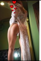 Алена не салон!  (г. Мурманск)