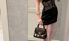 Проститутка Дарина BABY Тел. 8 980 453-81-46