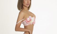 Проститутка Сара  Тел. 8 980 435-43-32