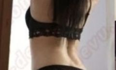 Проститутка Милана Тел. 8 953 750-16-02